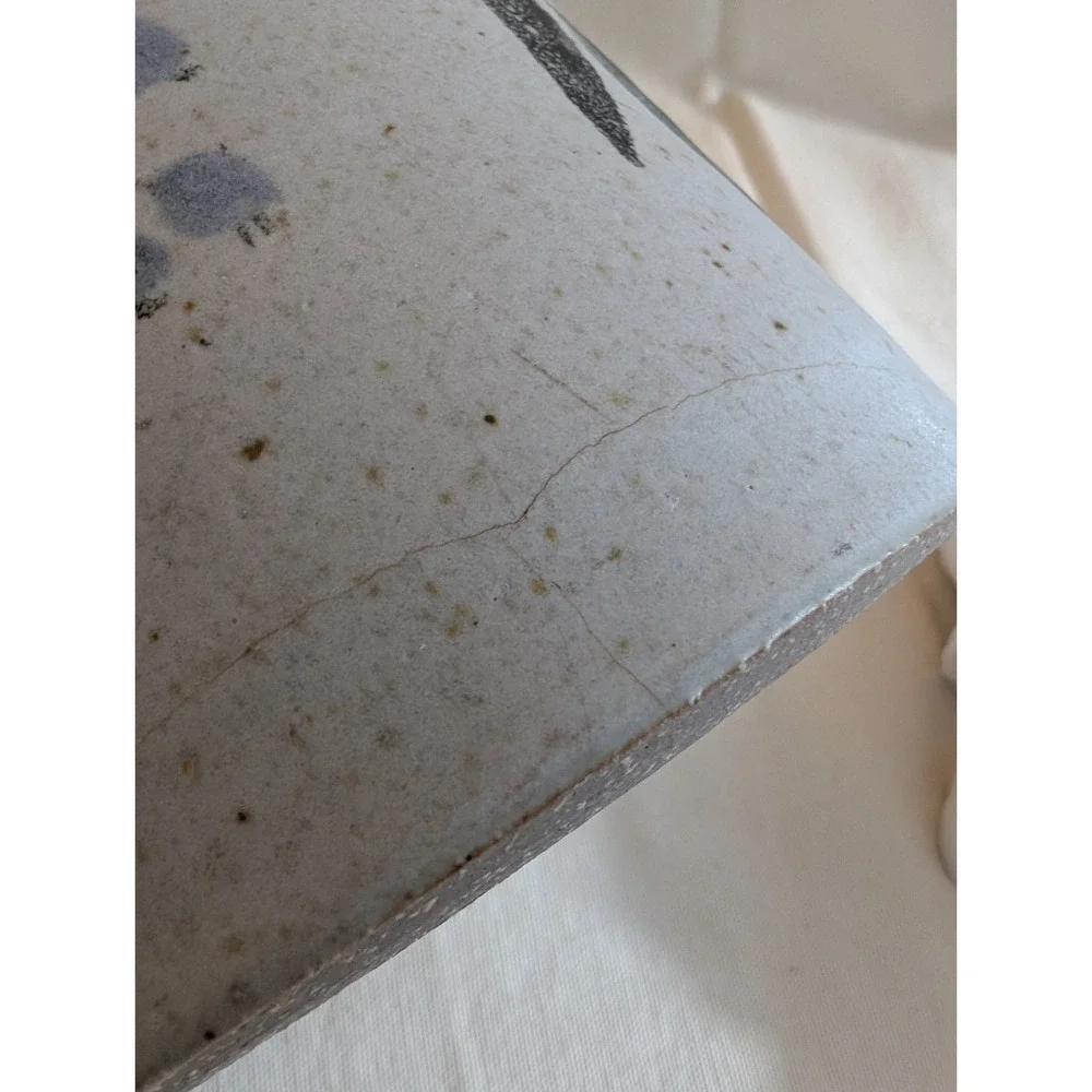 Studio this pottery